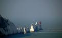 needles-from-alum-bay.jpg