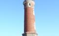 normal_dsc03577_0.jpg