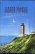 Маяки России (исторические очерки). Lighthouses of Russia (Historical Essays) Маяки России (исторические очерки). Lighthouses of Russia (Historical Essays)