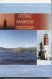 АТЛАС МАЯКОВ РОССИИ. Atlas Lighthouses Russia АТЛАС МАЯКОВ РОССИИ. Atlas Lighthouses Russia