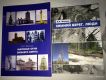 Набор книг «Маячные огни Зимнего берега» и «Зимний Берег. Люди» Набор книг «Маячные огни Зимнего берега» и «Зимний Берег. Люди»